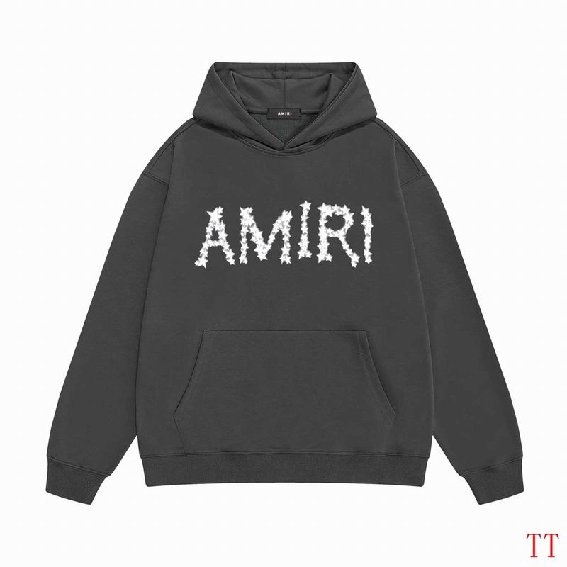 Amiri S-2XL 20tr85